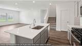24727 Sage Meadows Way - Photo 5