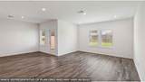 24727 Sage Meadows Way - Photo 7