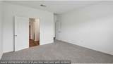 24727 Sage Meadows Way - Photo 8
