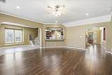 3410 Mystic Port Court - Photo 14
