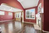 3410 Mystic Port Court - Photo 17