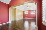 3410 Mystic Port Court - Photo 18