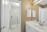 3410 Mystic Port Court - Photo 27