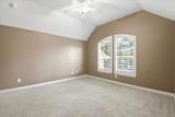 3410 Mystic Port Court - Photo 28