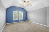 3410 Mystic Port Court - Photo 29