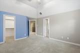 3410 Mystic Port Court - Photo 30