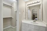 3410 Mystic Port Court - Photo 31