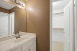 3410 Mystic Port Court - Photo 34