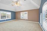 3410 Mystic Port Court - Photo 35