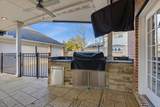 3410 Mystic Port Court - Photo 40