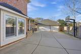 3410 Mystic Port Court - Photo 45