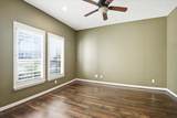 3410 Mystic Port Court - Photo 6