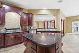 3410 Mystic Port Court - Photo 9