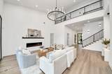 4708 Laurel Street - Photo 10