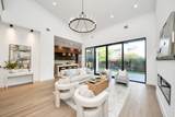 4708 Laurel Street - Photo 11