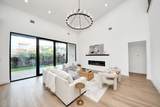 4708 Laurel Street - Photo 12