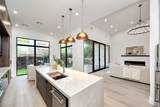 4708 Laurel Street - Photo 13