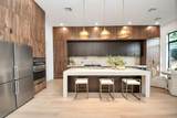 4708 Laurel Street - Photo 14
