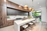 4708 Laurel Street - Photo 15
