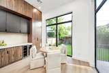 4708 Laurel Street - Photo 18