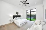 4708 Laurel Street - Photo 19