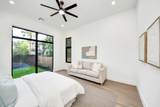 4708 Laurel Street - Photo 20
