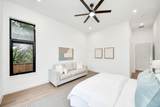 4708 Laurel Street - Photo 21