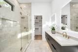 4708 Laurel Street - Photo 22