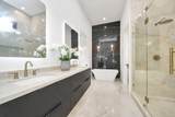 4708 Laurel Street - Photo 23
