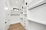 4708 Laurel Street - Photo 24