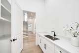 4708 Laurel Street - Photo 25