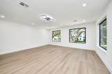 4708 Laurel Street - Photo 26