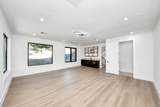 4708 Laurel Street - Photo 27