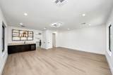 4708 Laurel Street - Photo 28