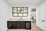 4708 Laurel Street - Photo 29
