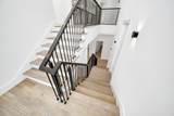 4708 Laurel Street - Photo 30