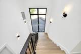4708 Laurel Street - Photo 31