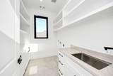 4708 Laurel Street - Photo 32