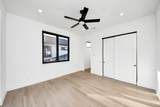 4708 Laurel Street - Photo 35