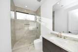 4708 Laurel Street - Photo 44