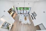 4708 Laurel Street - Photo 45