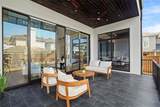 4708 Laurel Street - Photo 46