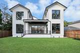 4708 Laurel Street - Photo 47