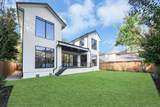 4708 Laurel Street - Photo 48