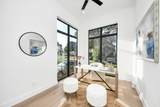 4708 Laurel Street - Photo 7