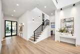 4708 Laurel Street - Photo 8