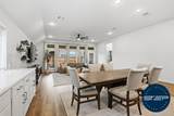 2115 Germander Lane - Photo 10