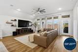 2115 Germander Lane - Photo 11