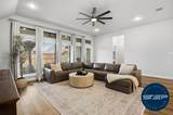2115 Germander Lane - Photo 12