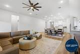 2115 Germander Lane - Photo 13